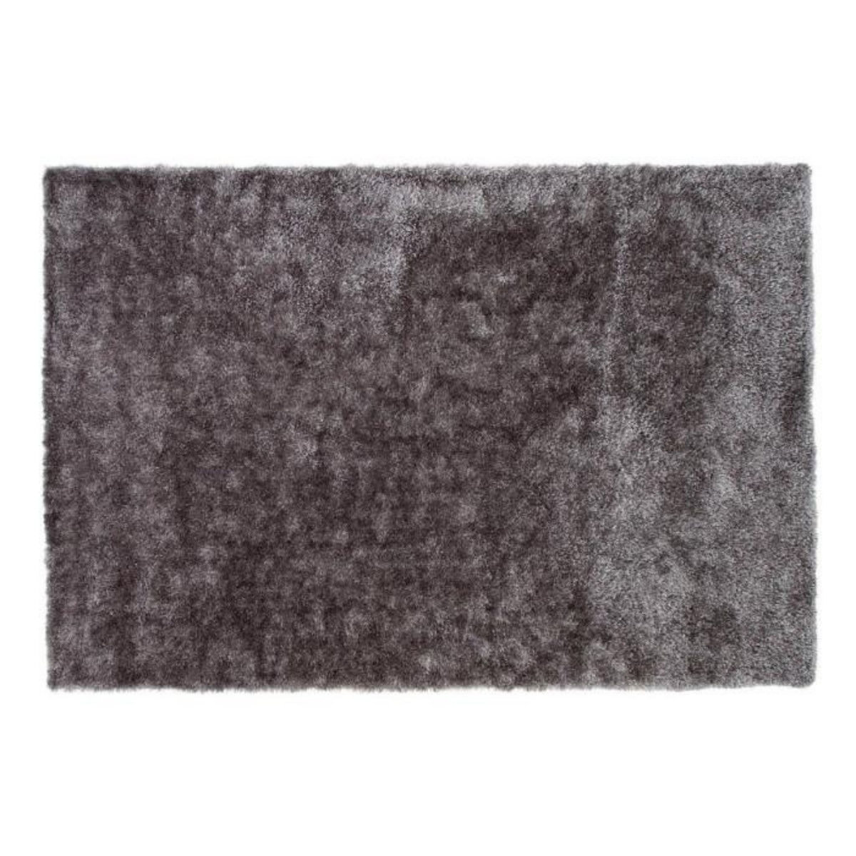 Paris Prix Tapis Déco  Mattis  160x230cm Gris