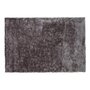 Voir la diapositive 1 : Paris Prix Tapis Déco  Mattis  160x230cm Gris