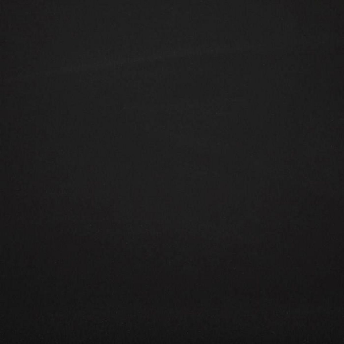 ATMOSPHERA Meuble TV Design  Gota  120cm Noir