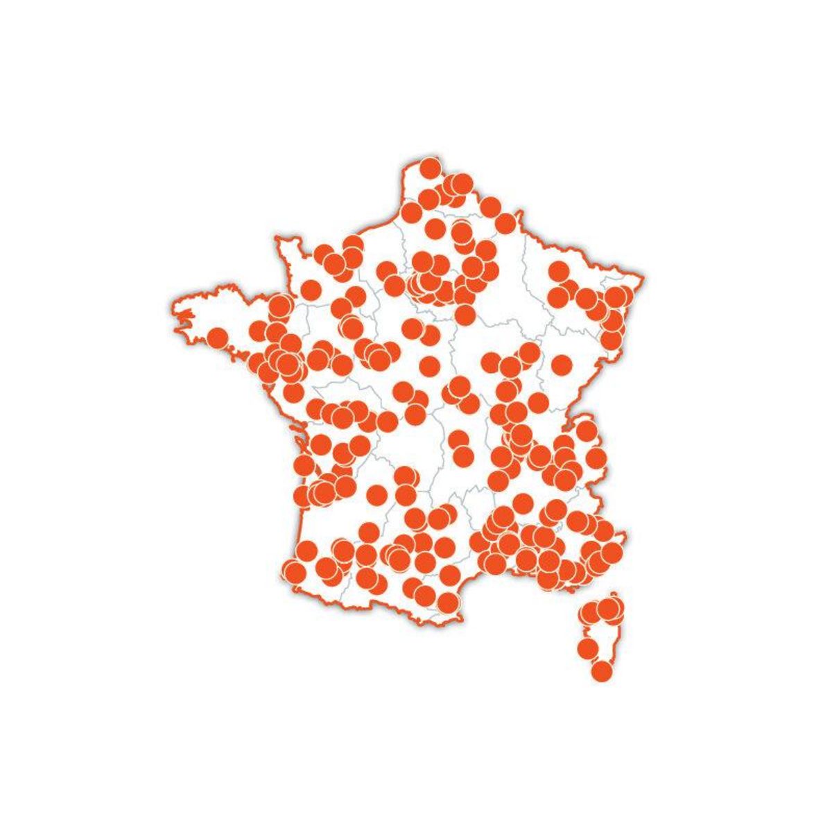 Smartbox Adrénalineset pilotage - Coffret Cadeau Sport & Aventure