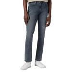 Levi's Jean 511  Homme Levi's Slim Blues 04511   W30. Coloris disponibles : Gris