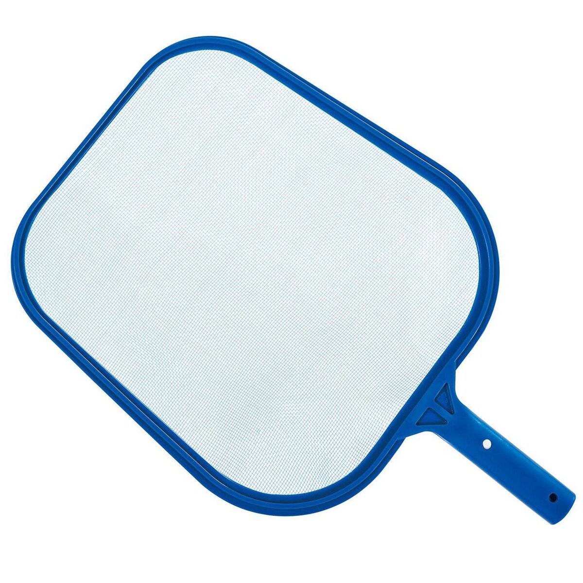 SUMMER WAVES Tête d'épuisette de surface Summer Waves