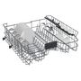 Voir la diapositive 5 : Beko Lave-vaisselle 60cm 13 couverts 46db - BDF13V70S