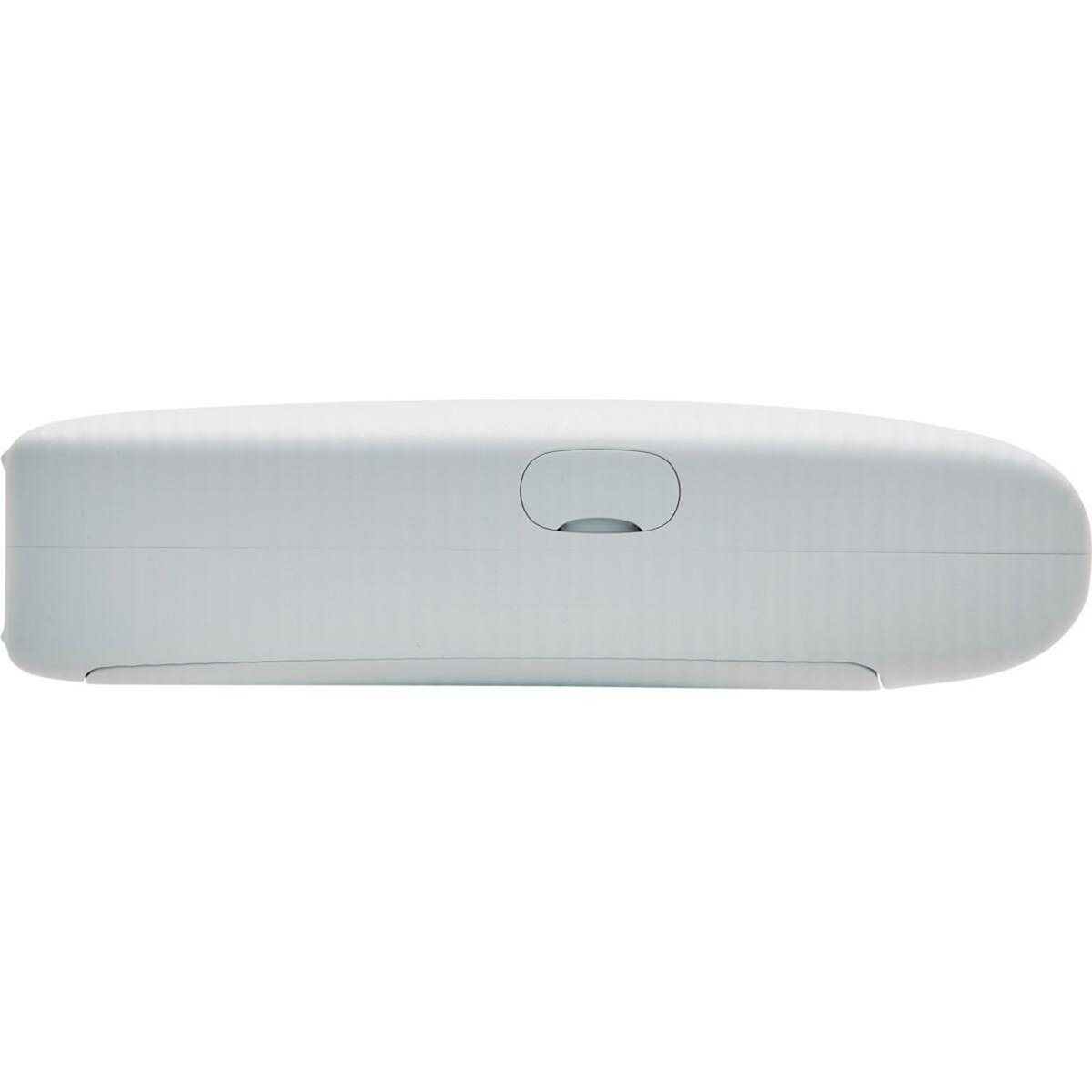 FUJIFILM Imprimante photo portable Instax Square Link White