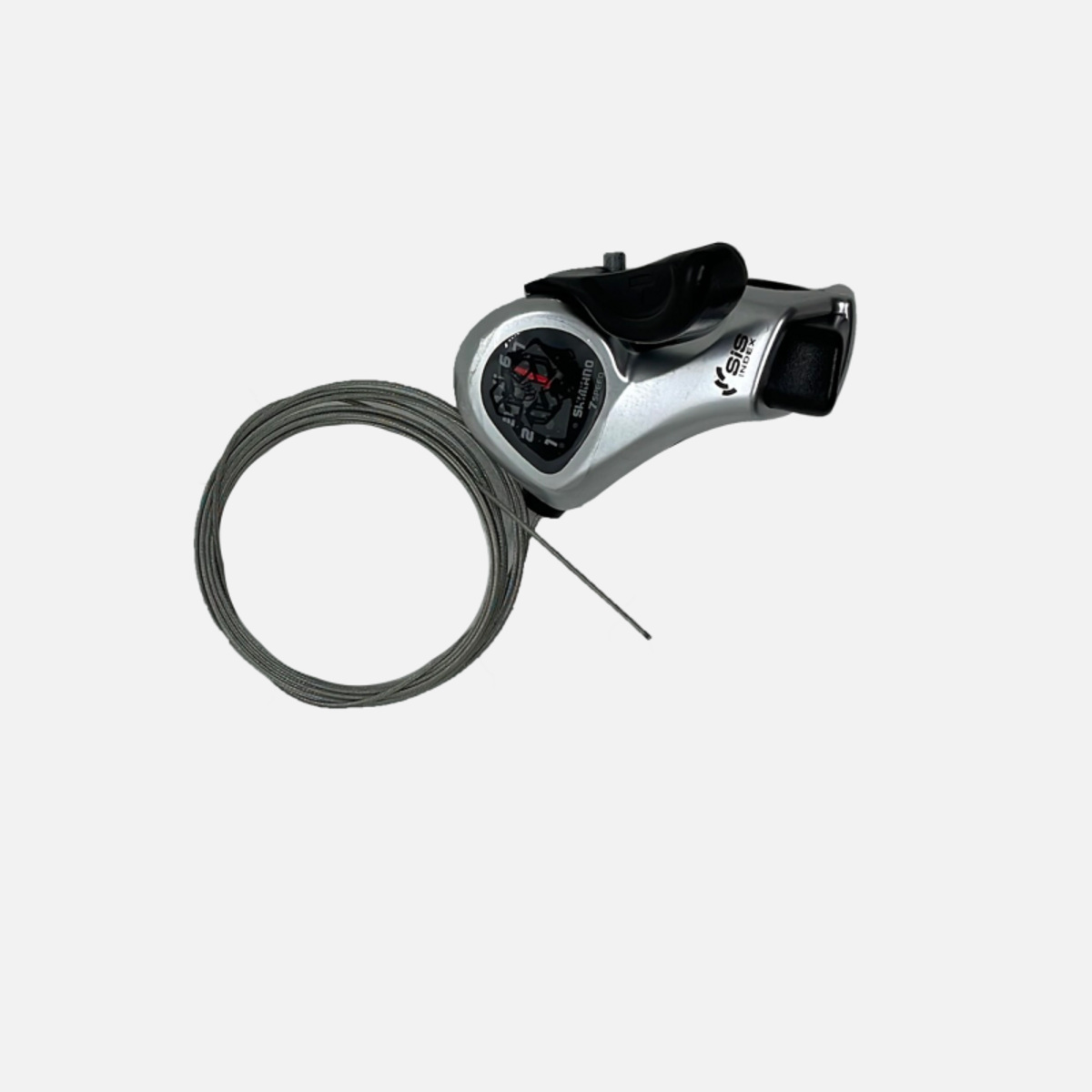 URBANGLIDE Dérailleur Bike C3/C7