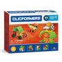 Voir la diapositive 1 : CLICFORMERS Clicformers Basic set, 50dlg.