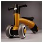 Voir la diapositive 6 : KINDERKRAFT Draisienne Minibi