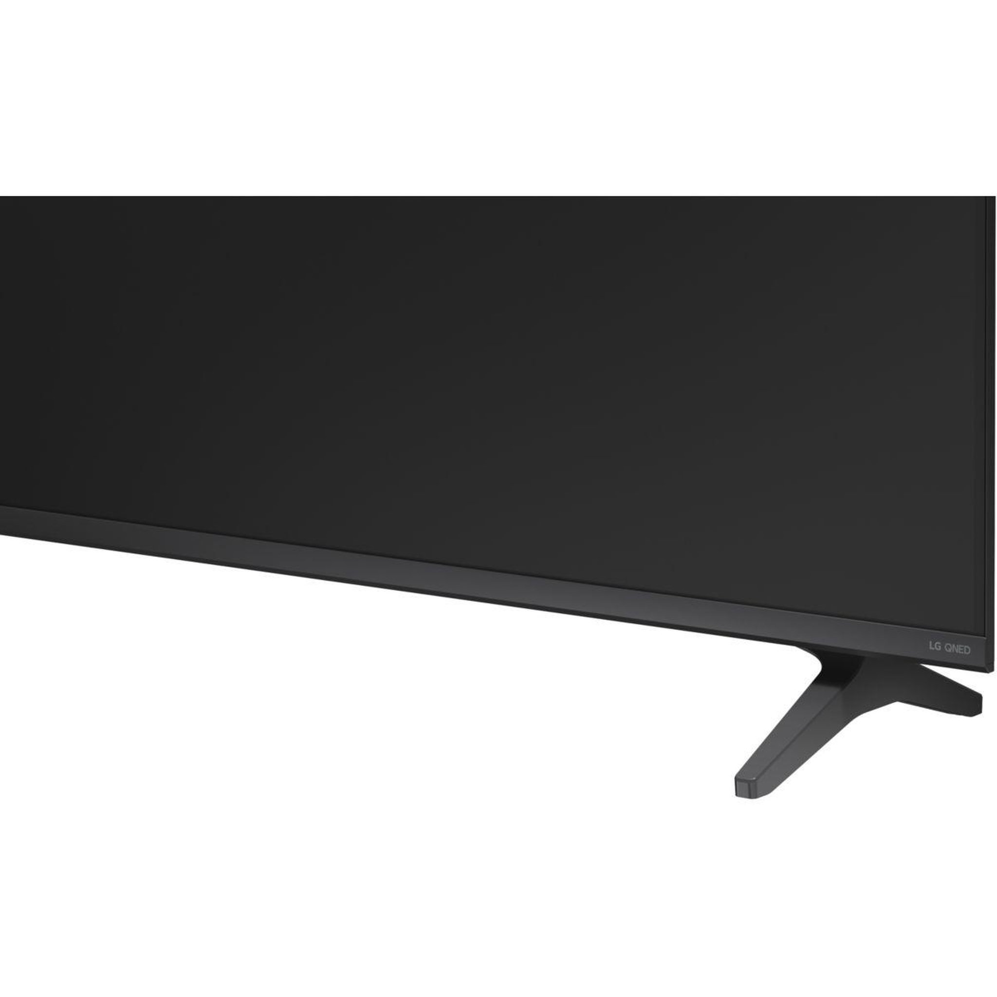 Voir la diapositive 3 : LG Tv mini led 50qned71b (2026) 50  (127 cm)