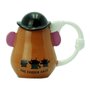 Abysse corp Mug 3D Mr Patate Toy Story