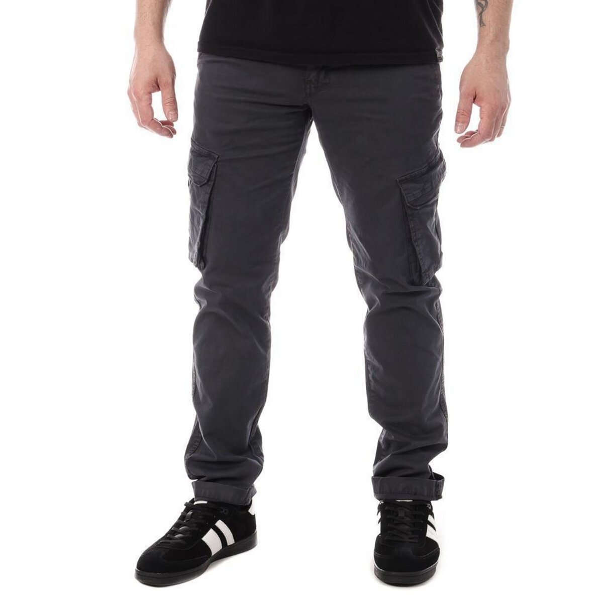 PANAME BROTHERS Pantalon  Homme Paname Brothers James