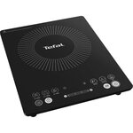 TEFAL Réchaud induction induction Slim IH210801