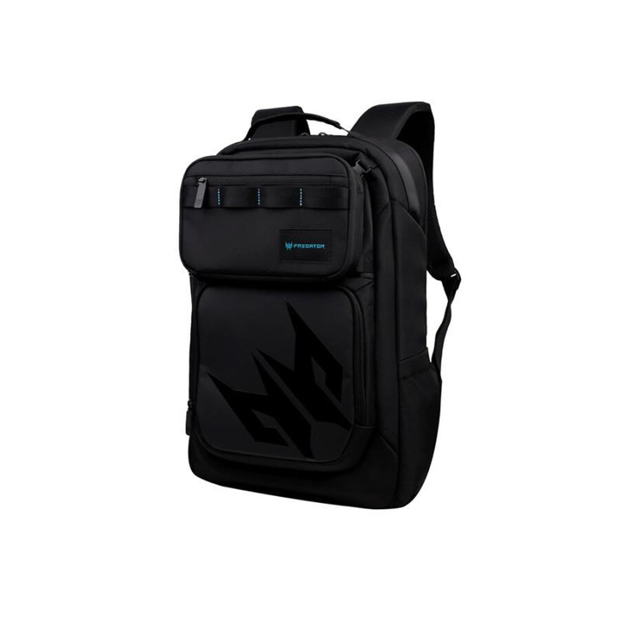 Voir la diapositive 5 : ACER Sac à dos pour ordinateur portable Acer Gamer Predator Extreme 17