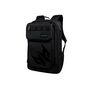 Voir la diapositive 5 : ACER Sac à dos pour ordinateur portable Acer Gamer Predator Extreme 17