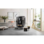 Voir la diapositive 3 : DELONGHI Expresso Broyeur Magnifica S Smart FEB2533.TB