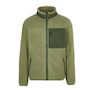Voir la diapositive 1 : O'NEILL Veste Sherpa  Homme O'Neill High Pile Fleece