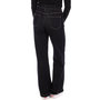 Voir la diapositive 2 : MONDAY PREMIUM Jean Loose Bleu Brut Femme Monday Premium 1807
