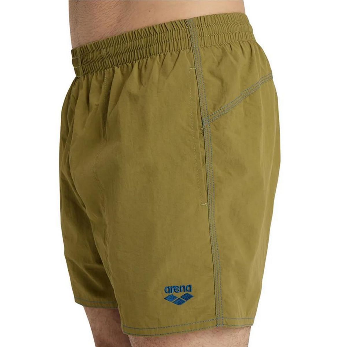 ARENA Short de bain  Homme Arena Bywayx 40494