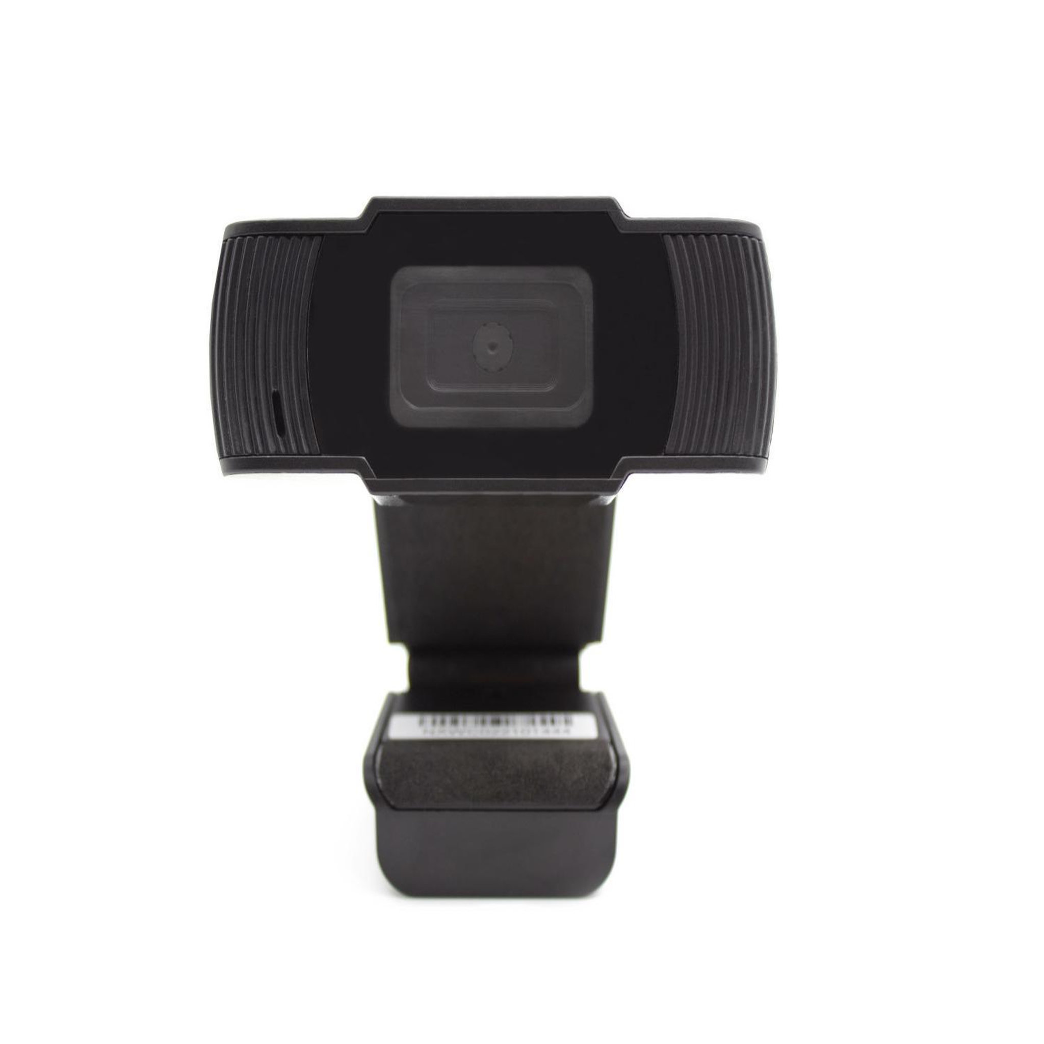 Voir la diapositive 3 : Nilox Nilox nxwc02 webcam 1280 x 720 pixels usb 2.0