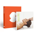 Smartbox Soin du visage Purifiant Guinot et modelage des mains - Coffret Cadeau Bien-être