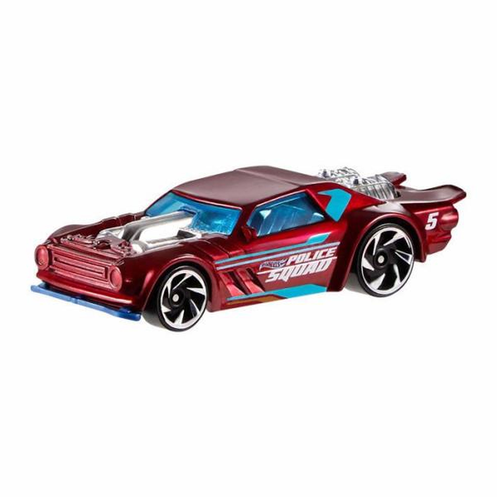 Voir la diapositive 5 : MATTEL Kit de démarrage - Mattel - JDW43 - Orange - Intérieur - a partir de 3 ans