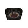 Voir la diapositive 3 : Terraillon Cafetière filtre 980w 10 tasses - 15388