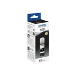 Epson Cartouche d'encre Epson 107 Noir