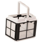 Dolphin Kit panier et filtre combinés compatible gamme dolphin liberty - 9991465-assy