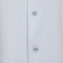 Voir la diapositive 4 : PANAME BROTHERS Chemise Bleu Homme Paname Brothers Dov