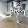 Voir la diapositive 5 : KARCHER Nettoyeur Haute Pression K2 Home - 110 Bars