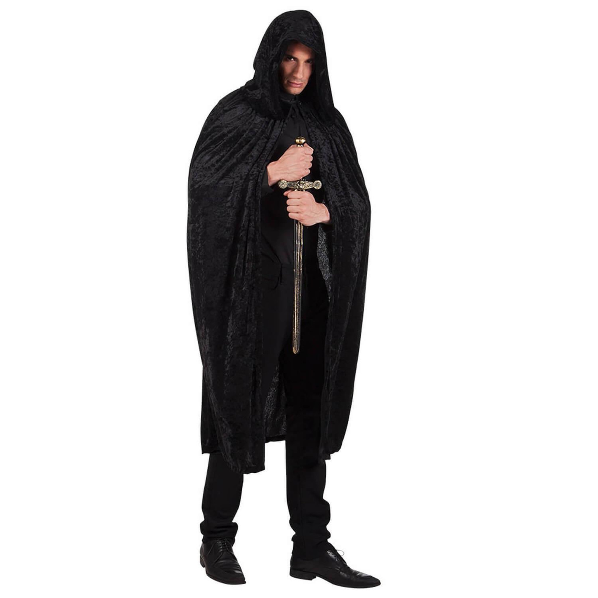Boland Cape dawn noir 170cm