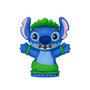 Voir la diapositive 4 : FISHER PRICE LPC LILO AND STITCH