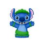 Voir la diapositive 4 : FISHER PRICE LPC LILO AND STITCH