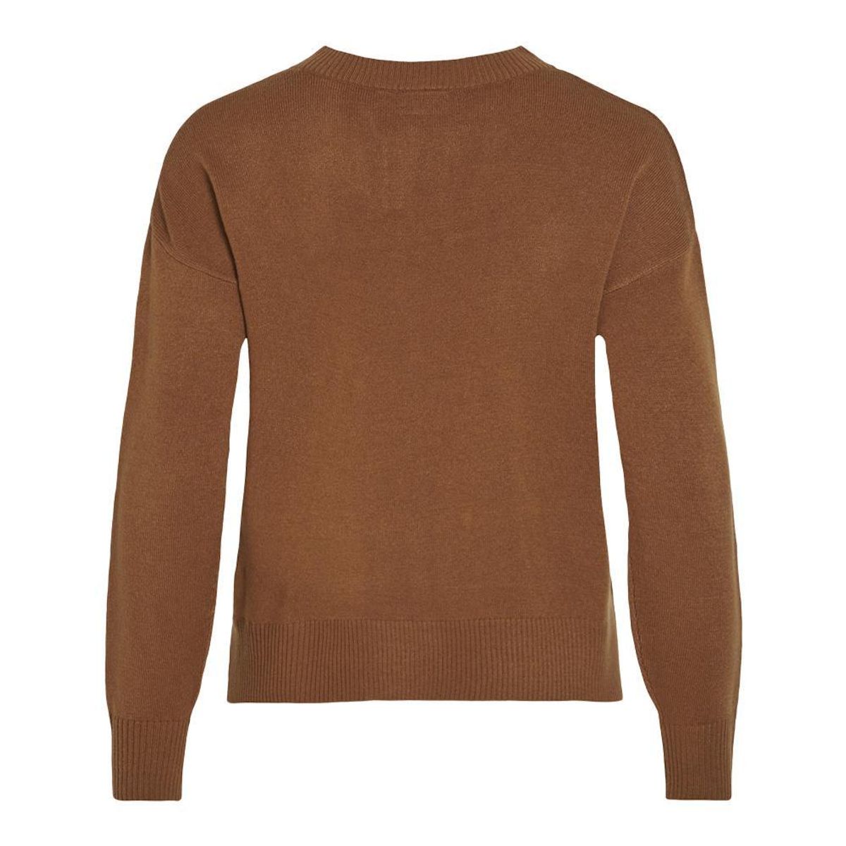 Vila Pull  Femme Vila Jude