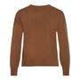 Voir la diapositive 2 : Vila Pull  Femme Vila Jude