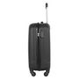 Voir la diapositive 2 : Alistair Valise cabine Alistair - Collection Airo 2.0 - 4 roues - ABS ultra résistant