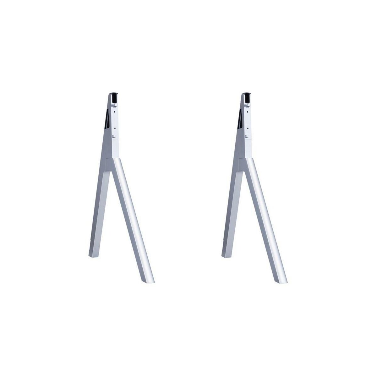 LG Pied TV SQ-G2ST97