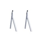 LG Pied TV SQ-G2ST97