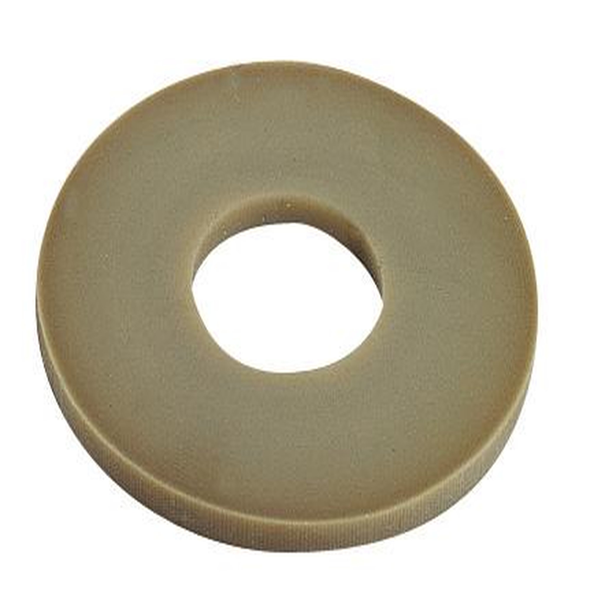 CENTRALE BRICO Clapet pour soupape SIAMP l.9 x H.0.5 x P.2.5 cm