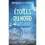  COMPASS SERIES TOME 4 : ETOILES DU NORD, Cherry Brittainy C.