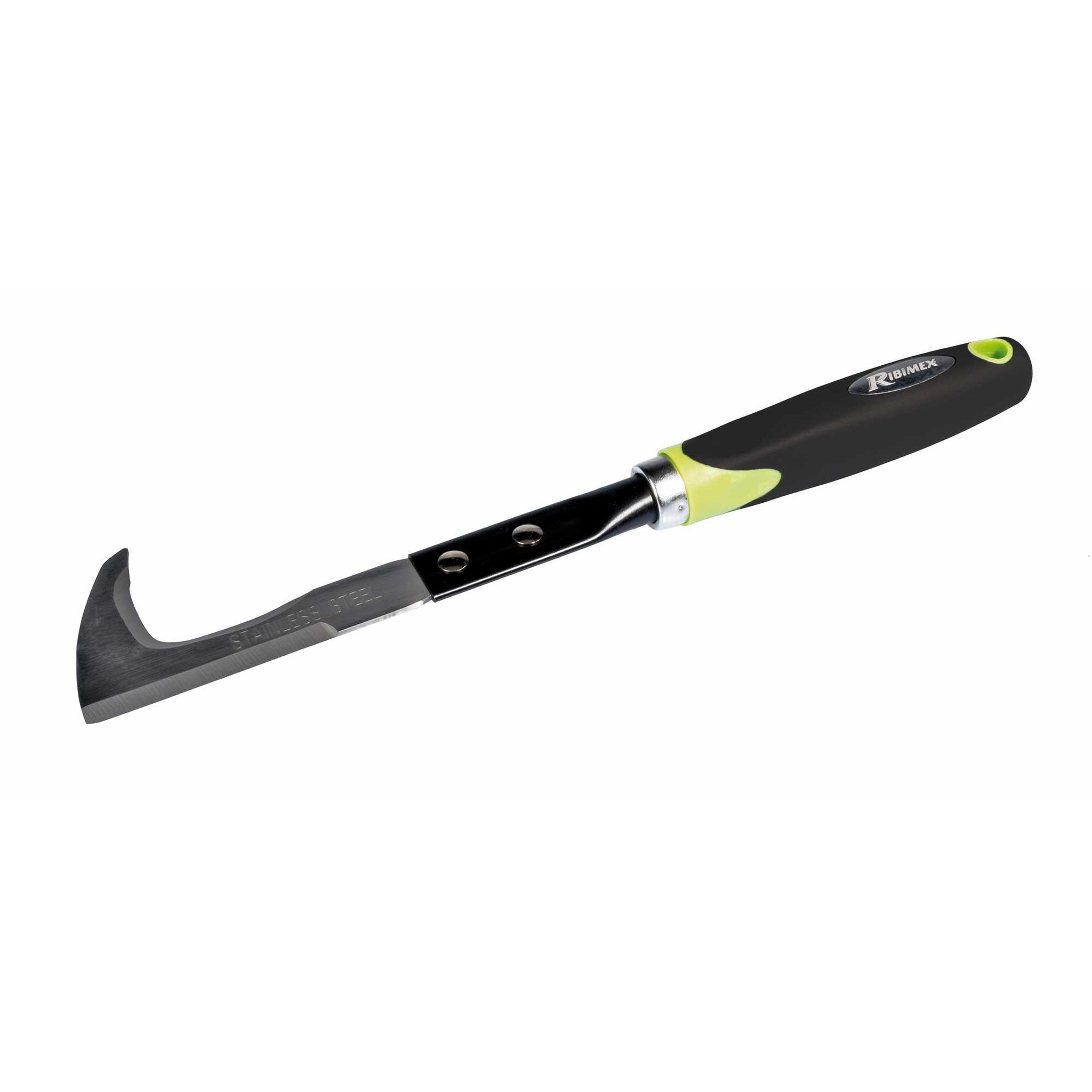 Ribiland Couteau extirpateur Ribiland