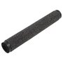 Voir la diapositive 3 : VIDAXL Paillasson touffete 60x150 cm Anthracite