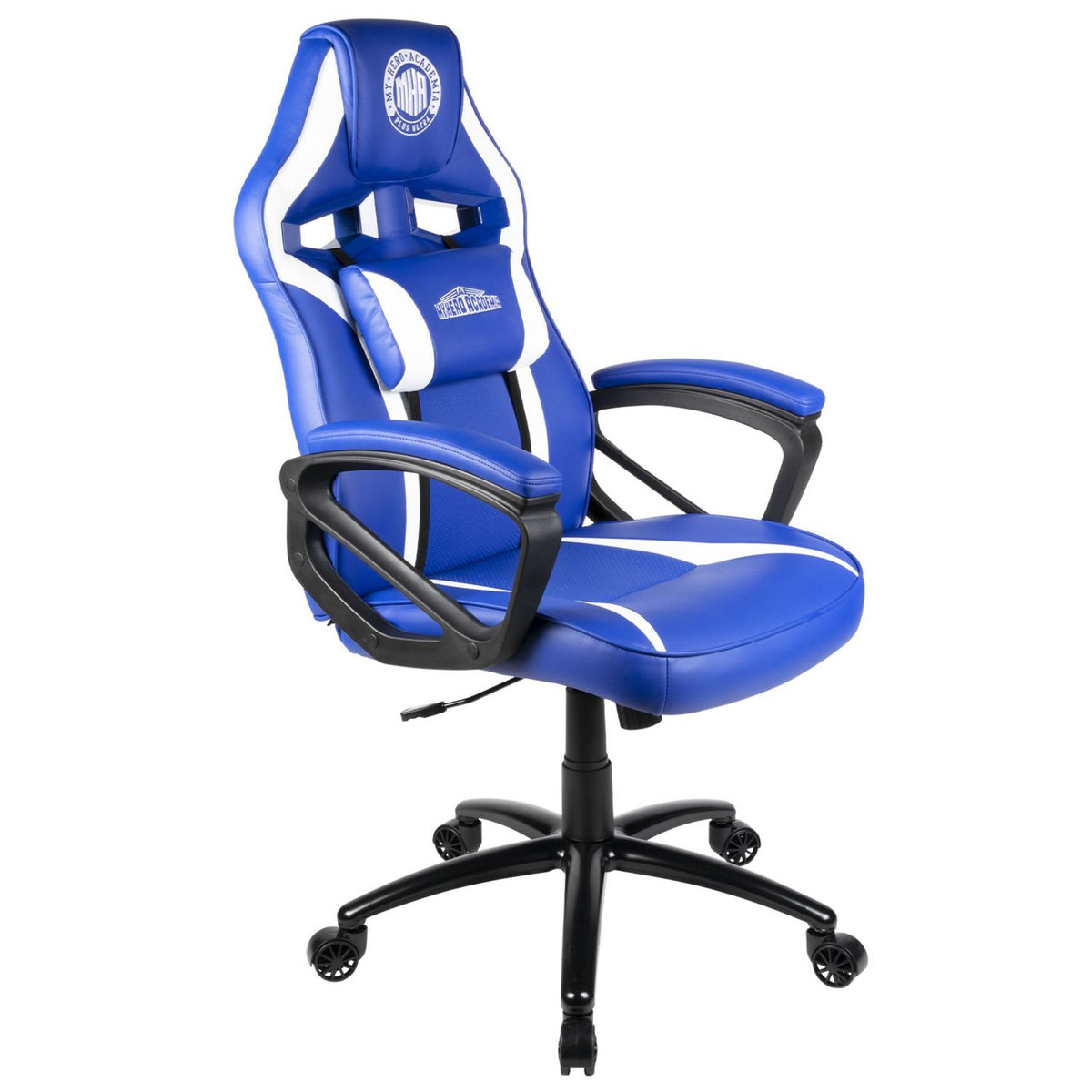 Fauteuil Gaming My Hero Academia