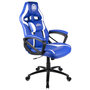 Voir la diapositive 1 : Fauteuil Gaming My Hero Academia