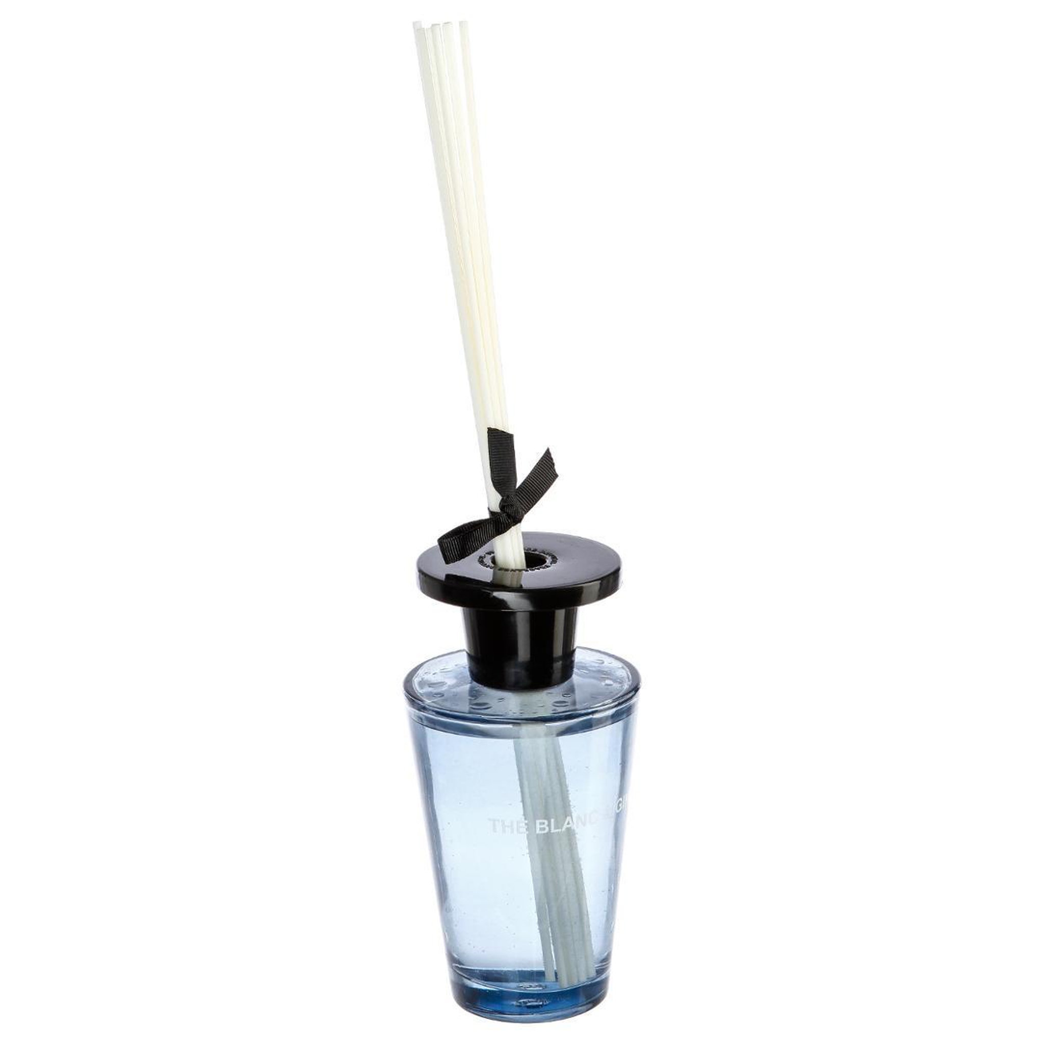 ATMOSPHERA Diffuseur de parfum  8 bâtons  300ml thé blanc & gingembre