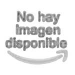 Netgear Switch réseau Netgear GS752TP-300EUS PoE 48 ports Gigabit