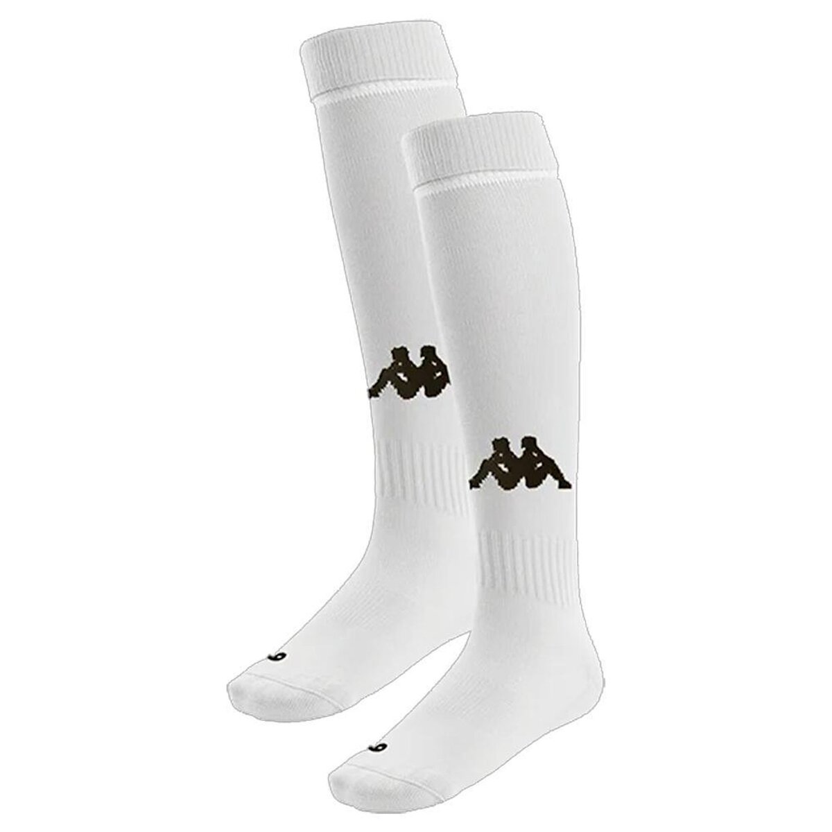 KAPPA Chaussettes de Football he Kappa Penao