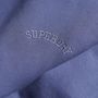 Voir la diapositive 2 : SUPERDRY Sweat  Femme Superdry Essential