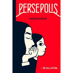 PERSEPOLIS. EDITION REVUE ET AUGMENTEE, Satrapi Marjane