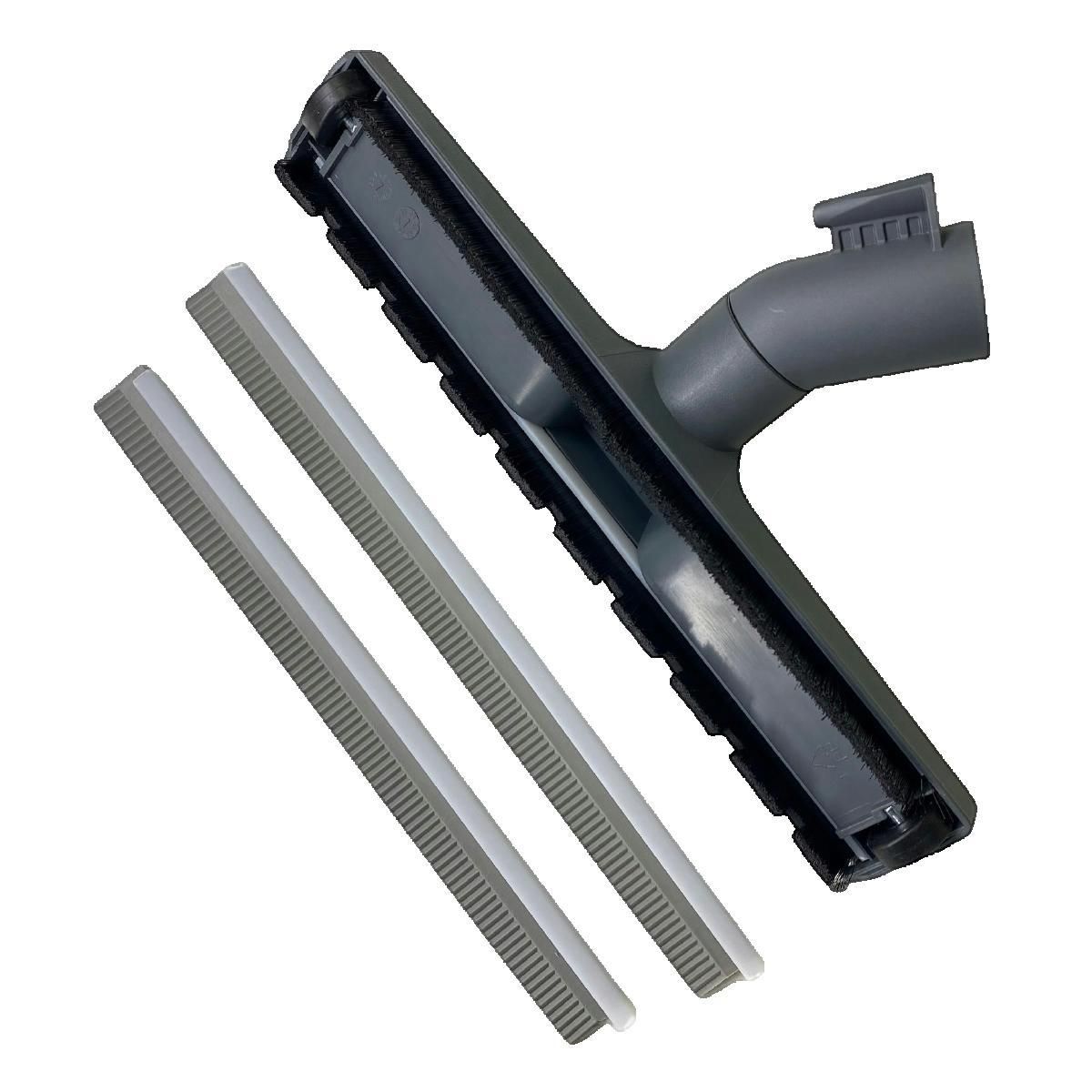 KARCHER Accessoire pour aspirateur Karcher Pro suceur eau et poussières DN 35