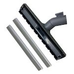 KARCHER Accessoire pour aspirateur Karcher Pro suceur eau et poussières DN 35